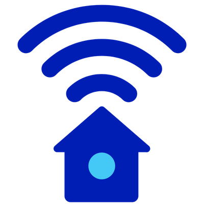 WiFi