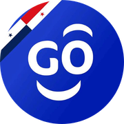 General