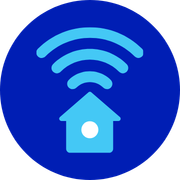 WiFi