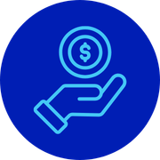 Servicios