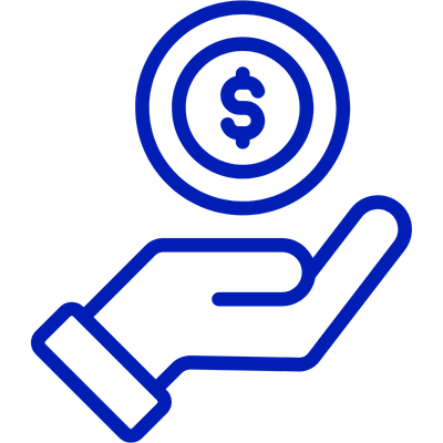 Servicios